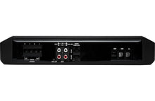 Load image into Gallery viewer, Rockford Fosgate Punch P500X2 2-channel car amplifier 150 watts RMS x 2