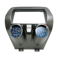 Load image into Gallery viewer, PAC RPK5-GM4101 Chevrolet Camaro Integrated Radio Replacement Kit 2010-15