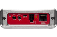 Load image into Gallery viewer, Rockford Fosgate Punch PBR300X2 Compact 2-channel car amplifier 100 watts RMS x 2