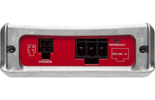 Load image into Gallery viewer, Rockford Fosgate Punch PBR300X2 Compact 2-channel car amplifier 100 watts RMS x 2