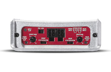 Load image into Gallery viewer, Rockford Fosgate Punch PBR400X4D Compact 4-channel car amplifier 50 watts RMS x 4