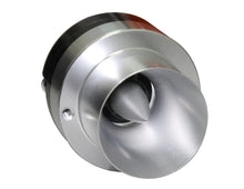 Load image into Gallery viewer, XP Audio XBT200 1In Titanium Bullet High Compression 200 Watts Max Tweeter