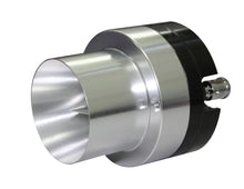 Load image into Gallery viewer, XP Audio XBT200 1In Titanium Bullet High Compression 200 Watts Max Tweeter