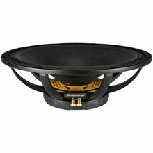 Load image into Gallery viewer, Peavey 1808-8 HE BWX 18-Inch 2000 Watts Peak 8 Ohms Subwoofer Speaker Driver