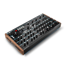 Load image into Gallery viewer, Novation PEAK Polyphonic Desktop Synthesizer
