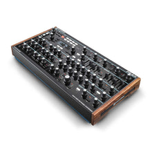 Load image into Gallery viewer, Novation PEAK Polyphonic Desktop Synthesizer