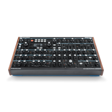 Load image into Gallery viewer, Novation PEAK Polyphonic Desktop Synthesizer