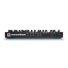 Load image into Gallery viewer, Novation PEAK Polyphonic Desktop Synthesizer