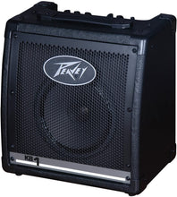 Load image into Gallery viewer, Peavey KB1 20W Keyboard Amplifier