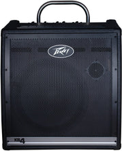 Load image into Gallery viewer, Peavey KB 4 - 75W 15" Keyboard Amp