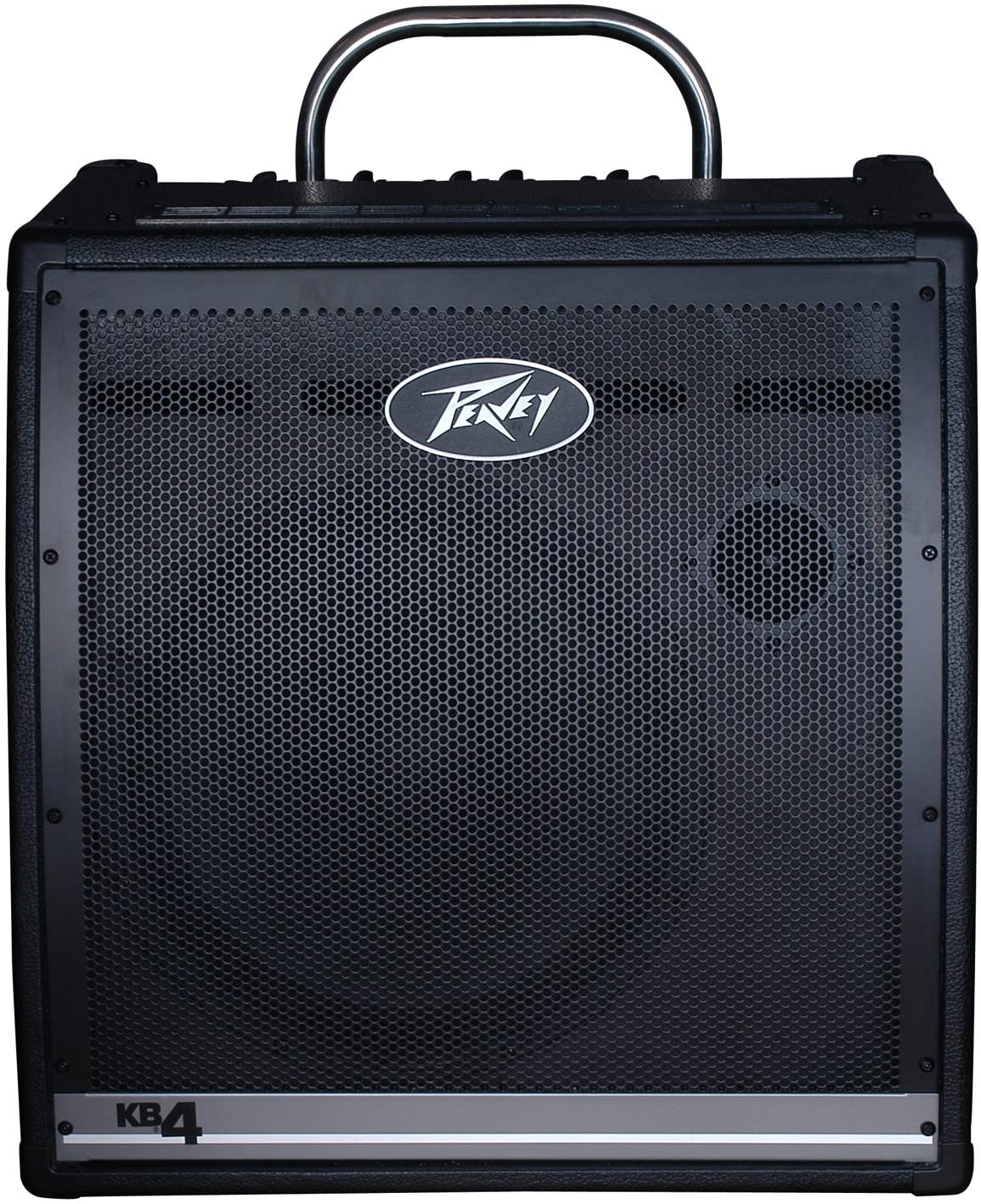 Peavey KB 4 - 75W 15" Keyboard Amp