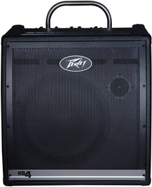 Peavey KB 4 - 75W 15