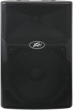 Load image into Gallery viewer, Peavey PVXp12 12" 2-Way 980 Watt Active PA Speaker