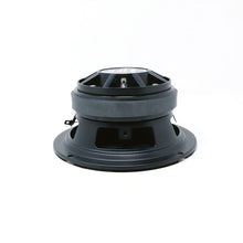 Load image into Gallery viewer, Cerwin Vega PH654 600W 6.5" PRO Series Full Range Coaxial 4-ohm Speakers Pair