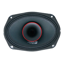 Load image into Gallery viewer, Cerwin Vega PH694 PRO Series 6"x9" 2-Way Full-Range Coax Horn Speakers
