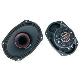 Cerwin Vega PH694 PRO Series 6
