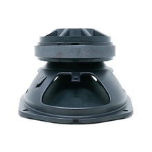 Load image into Gallery viewer, Cerwin Vega PH694 PRO Series 6"x9" 2-Way Full-Range Coax Horn Speakers