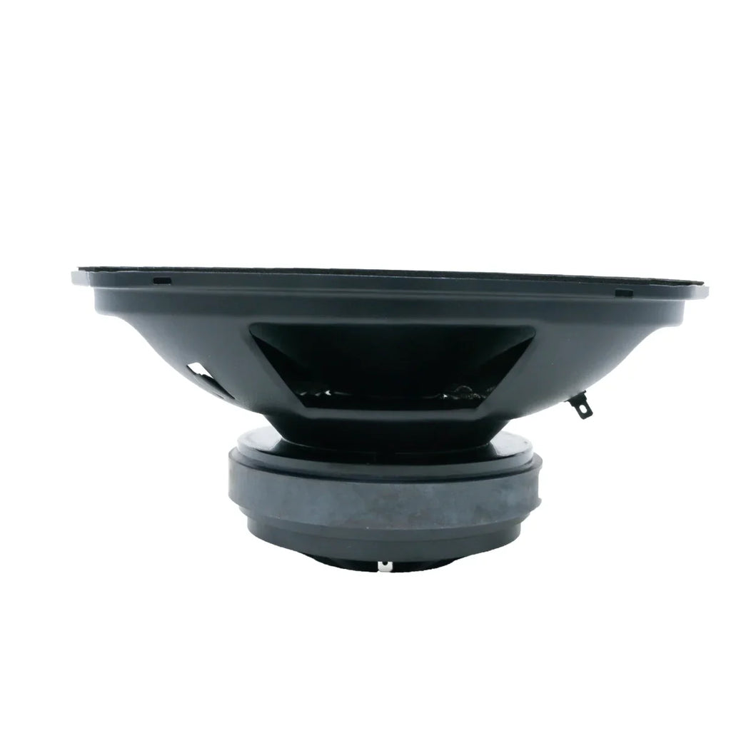 Cerwin Vega PH694 PRO Series 6"x9" 2-Way Full-Range Coax Horn Speakers