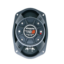 Load image into Gallery viewer, Cerwin Vega PH694 PRO Series 6"x9" 2-Way Full-Range Coax Horn Speakers