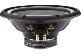 Pioneer TS-A30S4 1400W 12