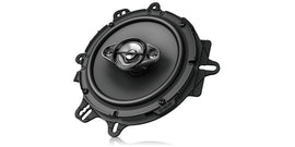 Pioneer TS-A1680F 350W Max A-Series 6.5