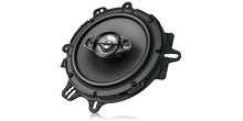 Load image into Gallery viewer, Pioneer TS-A1680F 6.5" 350-Watt 4Way Speakers + Metra 72-4568 Speaker Harness for Selected General Motor Vehicles + Absolute Cell Phone Magnet