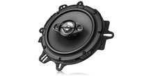 Load image into Gallery viewer, Pioneer TS-A1680F 6.5" Speaker 350W Max A-Series 4-Way Coaxial Speakers