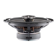Load image into Gallery viewer, TS-A1680F 350W Max A-Series 6.5" 4-Way Coaxial Speakers &amp; 72-4568 Speaker Harness Fit General Motor Vehicles