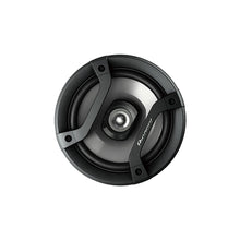 Load image into Gallery viewer, 4x Pioneer TS-F1634R 6.5" 200 Watts 2-Way Car Audio Amplifier 6-1/2" Speakers