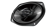 Load image into Gallery viewer, Absolute AVH-9000 7" In-Dash W/Pioneer TS-G1620F 6.5, TS-G6930F 6x9" &amp; TW600