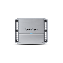 Load image into Gallery viewer, Rockford Fosgate PM300X2 Punch Marine 300 Watt 2-Channel Amplifier