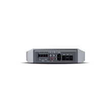 Load image into Gallery viewer, Rockford Fosgate PM300X2 Punch Marine 300 Watt 2-Channel Amplifier