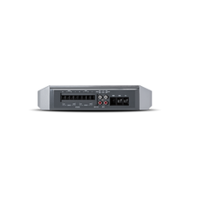 Load image into Gallery viewer, Rockford Fosgate PM400X4 Punch Marine 400 Watt 4-Channel Amplifier