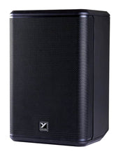 Load image into Gallery viewer, Yorkville EXMPRO10 | 1x10" 2way Battery-Powered PA Speaker