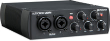 Load image into Gallery viewer, PreSonus AudioBox USB 96 25th Anniversary Edition with Studio One Artist and Ableton Live Lite DAW Recording Software