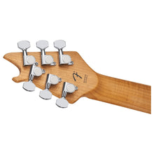 Load image into Gallery viewer, EVH 5107707336 Wolfgang Special TOM, Baked Maple Fingerboard, Kandy Green