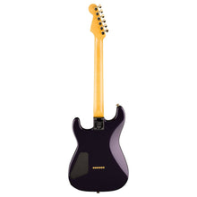 Load image into Gallery viewer, Charvel 2865071372 American Neo-Classic San Dimas Style 1 Electric Guitar - Velvet Midnight