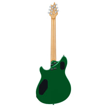 Load image into Gallery viewer, EVH 5107707336 Wolfgang Special TOM, Baked Maple Fingerboard, Kandy Green