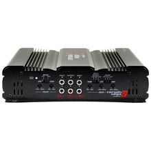 Load image into Gallery viewer, Cerwin Vega CVP1600.4D 1600W 4-Ch + 2 Pioneer TS-G1620 6.5" Speaker + 4G Amp Kit
