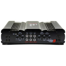 Load image into Gallery viewer, Cerwin Vega CVP1600.4D 1600 Watts CVP Series 4-Channel Class-D Amplifier