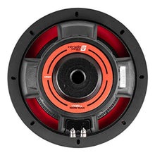 Load image into Gallery viewer, Cerwin Vega V102DV2 1100W Max 10" Vega Series Dual 2 ohm Car Subwoofer