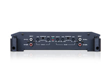 Load image into Gallery viewer, Alpine Bundle SXE-6926s 6x9" Coax SXE-1751s 6.5" Component BBX-F1200 4-Ch Amp &amp; Wiring