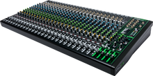 Load image into Gallery viewer, Mackie ProFX30v3 30-Channel 4-Bus FX Mixer with USB