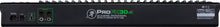 Load image into Gallery viewer, Mackie ProFX30v3 30-Channel 4-Bus FX Mixer with USB