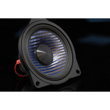 Load image into Gallery viewer, Alpine PSS-TSLA-213 11-Speaker Sound System Upgrade for the 2018-21 Tesla Model 3 with Factory Base Audio