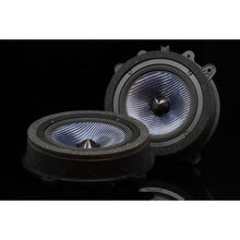 Load image into Gallery viewer, Alpine PSS-TSLA-213 11-Speaker Sound System Upgrade for the 2018-21 Tesla Model 3 with Factory Base Audio