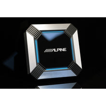 Load image into Gallery viewer, Alpine PSS-TSLA-213 11-Speaker Sound System Fit 2018-21 Tesla Model 3 with Factory Base Audio Bundle