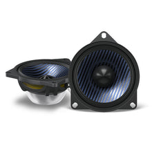Load image into Gallery viewer, Alpine PSS-TSLA-223P 13-Speaker Fit the 2022-Up Tesla Model 3 Factory Premium Audio Bundle