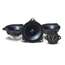 Load image into Gallery viewer, Alpine PSS-TSLA-22Y 13-Speaker Complete Sound System Upgrade Fit 2022 Tesla Model Y Bundle