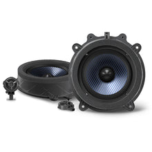 Load image into Gallery viewer, Alpine PSS-TSLA-22Y 13-Speaker Complete Sound System Upgrade Compatible with 2022 Tesla Model Y
